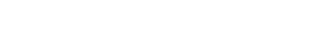 stealth-logo